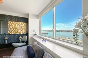 100 Riverside Blvd, New York City, NY 10069 - Photo 3