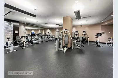 100 Riverside Boulevard #11K, New York City, NY 10069 - Photo 19