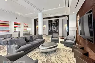 100 Riverside Blvd, New York City, NY 10069 - Photo 21