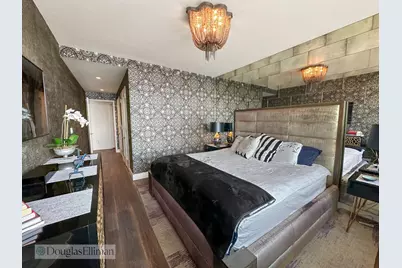 100 Riverside Boulevard #11K, New York City, NY 10069 - Photo 11