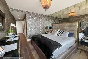 100 Riverside Blvd, New York City, NY 10069 - Photo 11