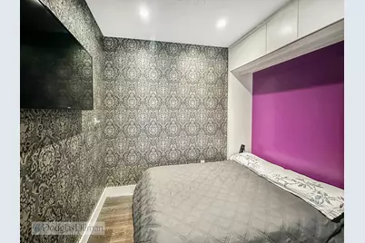 100 Riverside Boulevard #11K, New York City, NY 10069 - Photo 13