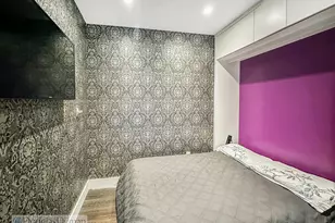 100 Riverside Blvd, New York City, NY 10069 - Photo 13