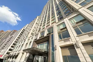 100 Riverside Blvd, New York City, NY 10069 - Photo 17