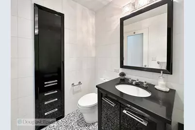 100 Riverside Boulevard #11K, New York City, NY 10069 - Photo 15