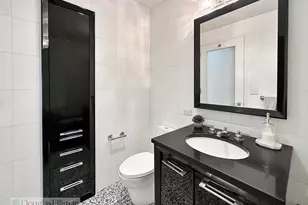 100 Riverside Blvd, New York City, NY 10069 - Photo 15