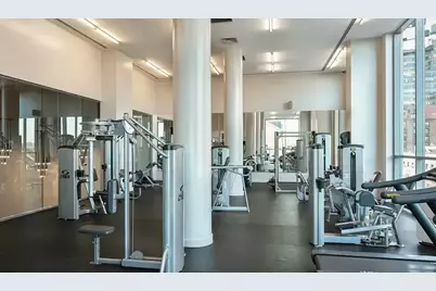 312 11th Avenue #17M, New York City, NY 10001 - Photo 9