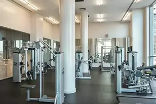 312 11th Ave, New York City, NY 10001 - Photo 9