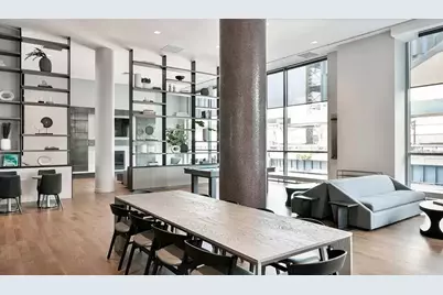 312 11th Avenue #17M, New York City, NY 10001 - Photo 7