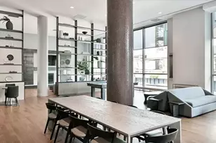 312 11th Ave, New York City, NY 10001 - Photo 7