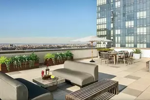 312 11th Ave, New York City, NY 10001 - Photo 3