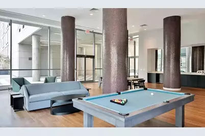 312 11th Avenue #17M, New York City, NY 10001 - Photo 5