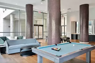 312 11th Ave, New York City, NY 10001 - Photo 5