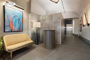 130 Fulton St, New York City, NY 10038 - Photo 15