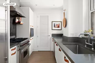 130 Fulton St, New York City, NY 10038 - Photo 5