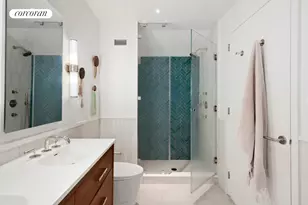 130 Fulton St, New York City, NY 10038 - Photo 13