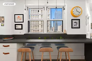 130 Fulton St, New York City, NY 10038 - Photo 3