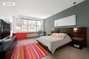 130 Fulton St, New York City, NY 10038 - Photo 9