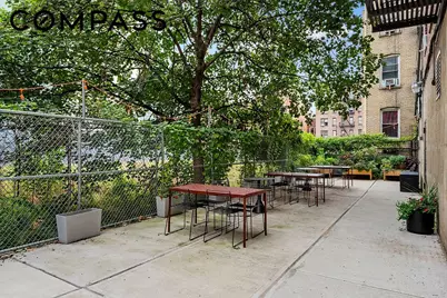 675 Academy Street #3A, New York City, NY 10034 - Photo 11
