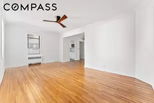 675 Academy St, New York City, NY 10034 - Photo 3