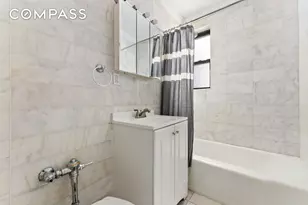 675 Academy St, New York City, NY 10034 - Photo 9