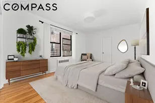 675 Academy St, New York City, NY 10034 - Photo 7