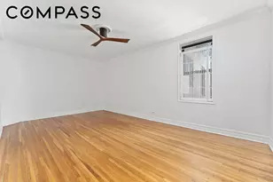 675 Academy St, New York City, NY 10034 - Photo 5