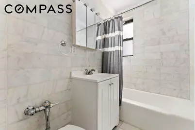 675 Academy Street #3A, New York City, NY 10034 - Photo 9