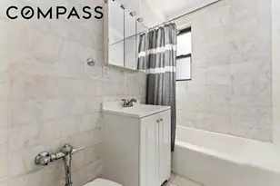 675 Academy St, New York City, NY 10034 - Photo 9