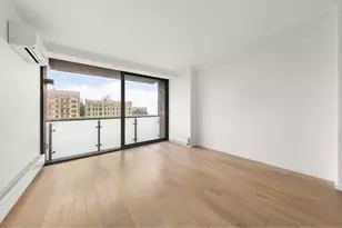 40 Pinehurst Ave, New York City, NY 10033 - Photo 7