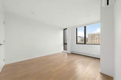 40 Pinehurst Avenue #2A, New York City, NY 10033 - Photo 9