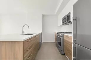 40 Pinehurst Ave, New York City, NY 10033 - Photo 3