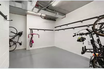 40 Pinehurst Avenue #2A, New York City, NY 10033 - Photo 15