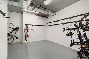 40 Pinehurst Ave, New York City, NY 10033 - Photo 15