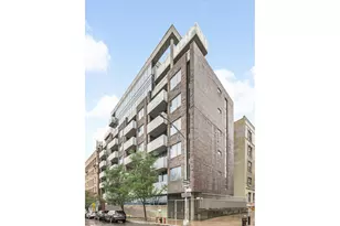 40 Pinehurst Ave, New York City, NY 10033 - Photo 19