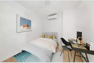 40 Pinehurst Avenue #2A, New York City, NY 10033 - Photo 11