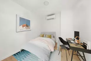 40 Pinehurst Ave, New York City, NY 10033 - Photo 11