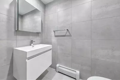 40 Pinehurst Avenue #2A, New York City, NY 10033 - Photo 13