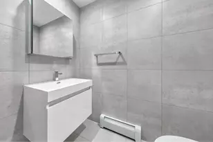 40 Pinehurst Ave, New York City, NY 10033 - Photo 13