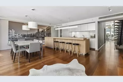 16 Warren Street #PH, New York City, NY 10007 - Photo 5