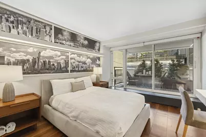 16 Warren Street #PH, New York City, NY 10007 - Photo 9