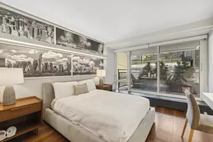 16 Warren St, New York City, NY 10007 - Photo 9