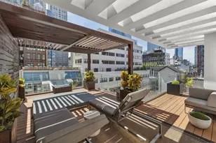 16 Warren St, New York City, NY 10007 - Photo 11