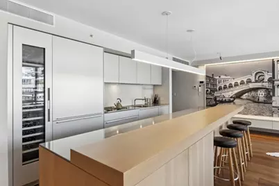 16 Warren Street #PH, New York City, NY 10007 - Photo 3