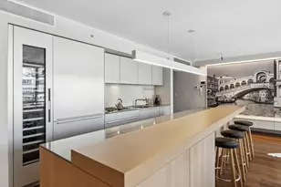 16 Warren St, New York City, NY 10007 - Photo 3