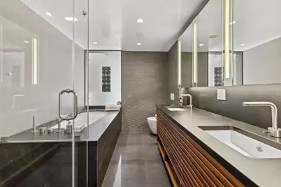 16 Warren Street #PH, New York City, NY 10007 - Photo 9