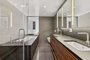 16 Warren St, New York City, NY 10007 - Photo 9