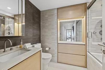 16 Warren Street #PH, New York City, NY 10007 - Photo 11