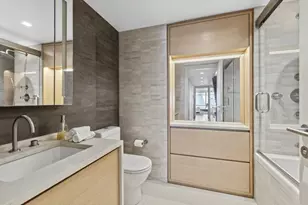 16 Warren St, New York City, NY 10007 - Photo 11