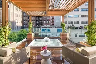 16 Warren St, New York City, NY 10007 - Photo 13